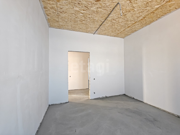 
  Продается дом 115 м². Фото 16.
