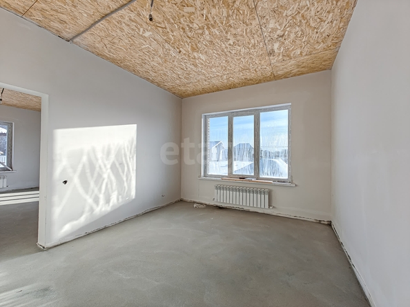 
  Продается дом 115 м². Фото 18.