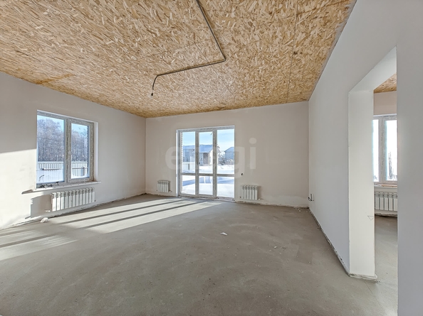 
  Продается дом 115 м². Фото 22.