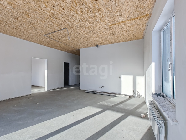 
  Продается дом 115 м². Фото 24.