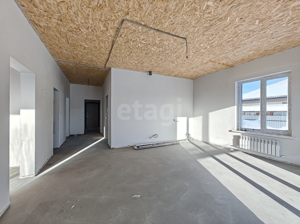 
  Продается дом 115 м². Фото 28.