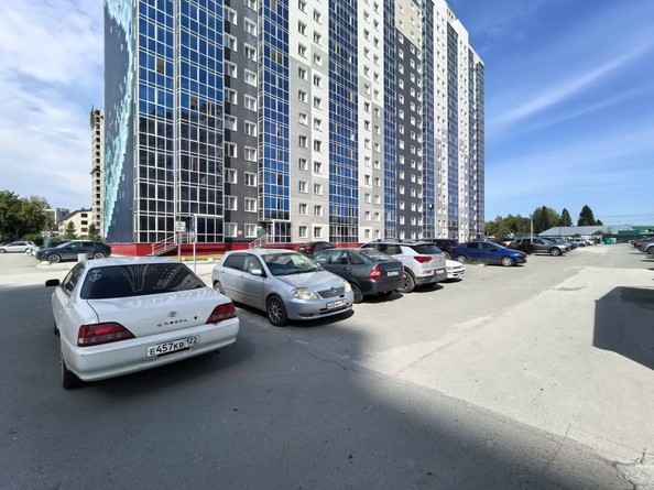 
  Продается 3-комн. квартира 56.6 м². Фото 13.