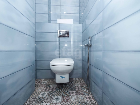 
  Продается 3-комн. квартира 56.6 м². Фото 28.