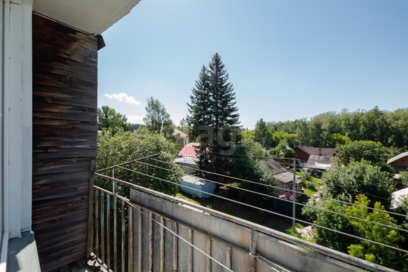 
  Продается 4-комн. квартира 84.1 м². Фото 8.