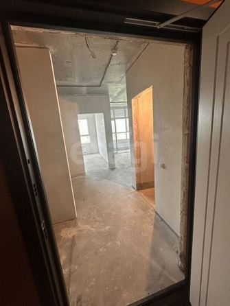 
  Продается 2-комн. квартира 42.33 м². Фото 7.