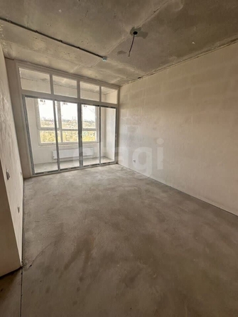 
  Продается 2-комн. квартира 42.33 м². Фото 10.