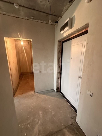 
  Продается 2-комн. квартира 42.33 м². Фото 13.