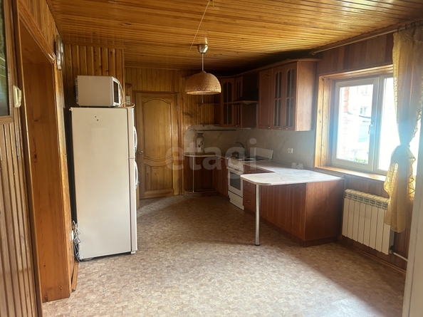 
  Продается дом 151 м². Фото 1.