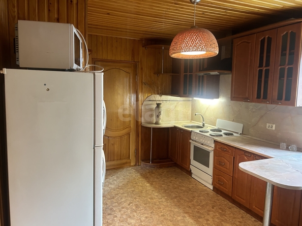 
  Продается дом 151 м². Фото 19.