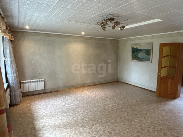 
  Продается дом 151 м². Фото 25.