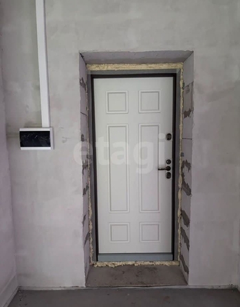 
  Продается дом 98 м². Фото 7.