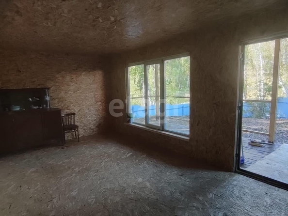 
  Продается дача 36 м². Фото 14.