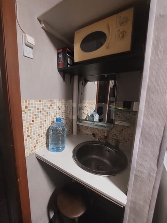 
  Продается комната 9 м². Фото 8.