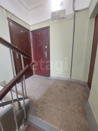 
  Продается комната 9 м². Фото 20.