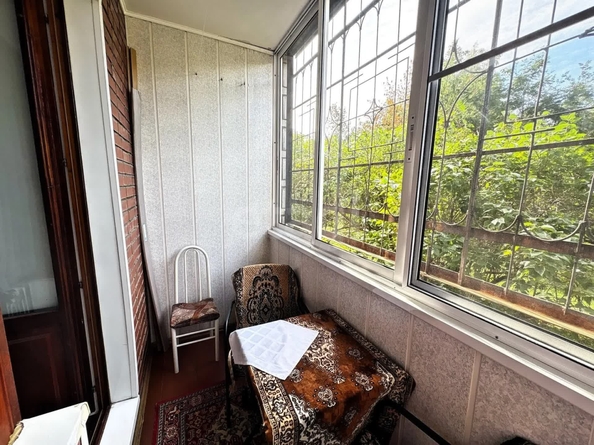 
  Продается 3-комн. квартира 137.7 м². Фото 7.