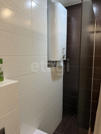
  Продается 2-комн. квартира 74.5 м². Фото 13.