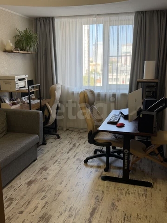 
  Продается 2-комн. квартира 74.5 м². Фото 16.