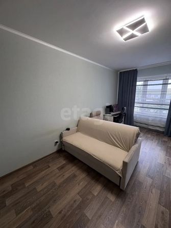 
  Продается 1-комн. квартира 35 м², в ЖК Революция. Фото 10.