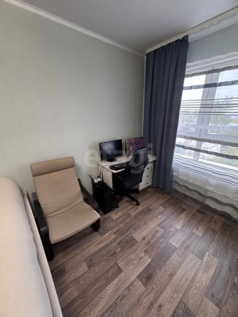 
  Продается 1-комн. квартира 35 м², в ЖК Революция. Фото 14.