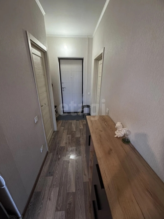 
  Продается 1-комн. квартира 35 м², в ЖК Революция. Фото 19.
