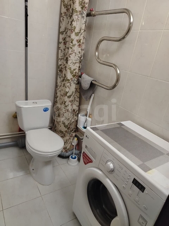
  Продается 1-комн. квартира 32.7 м². Фото 9.