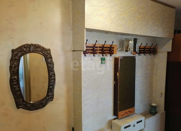 
  Продается 3-комн. квартира 59.8 м². Фото 5.