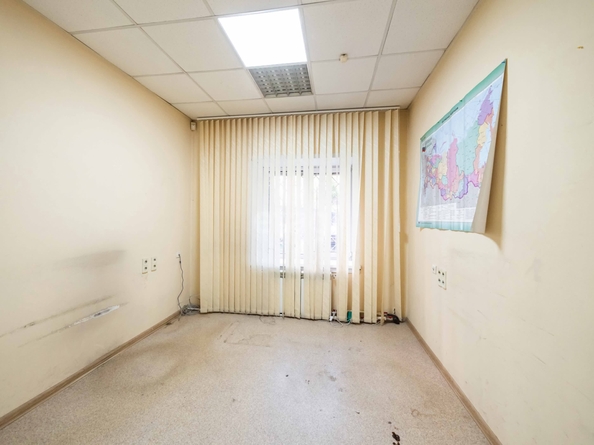
  Продается офис 329 м². Фото 11.