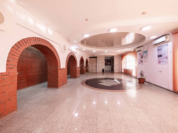 
  Продается офис 329 м². Фото 15.
