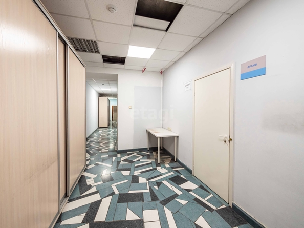 
  Продается офис 329 м². Фото 16.