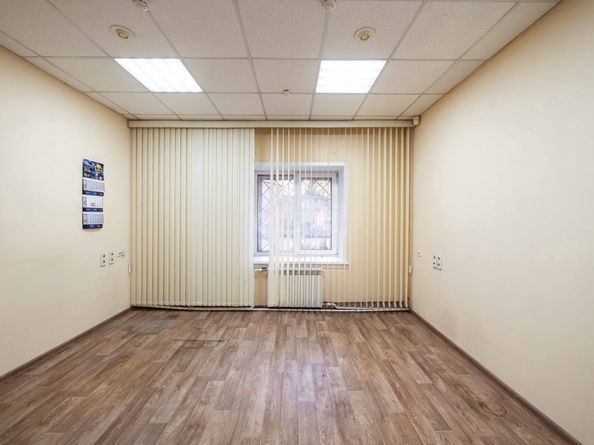 
  Продается офис 329 м². Фото 17.