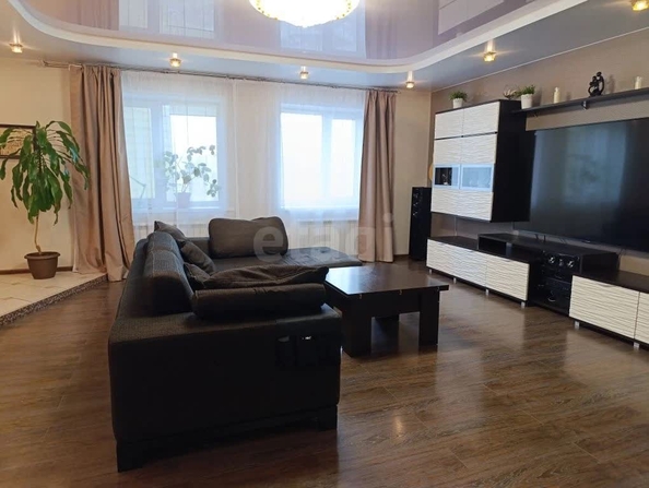
  Продается 3-комн. квартира 104.4 м². Фото 4.