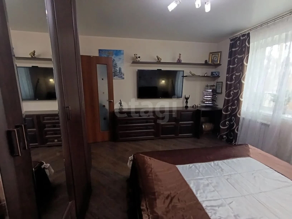 
  Продается 3-комн. квартира 104.4 м². Фото 15.