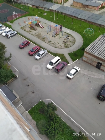 
  Продается 3-комн. квартира 63.1 м². Фото 6.