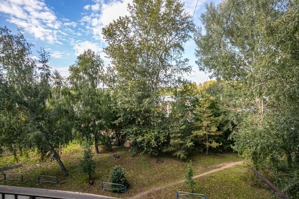 
  Продается 2-комн. квартира 42.6 м². Фото 3.