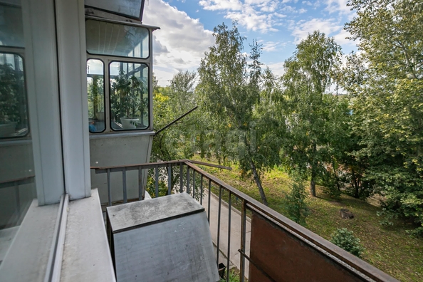 
  Продается 2-комн. квартира 42.6 м². Фото 7.