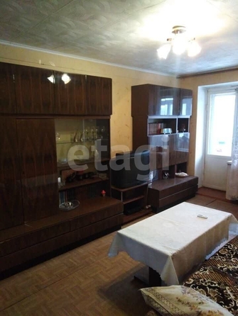 
  Продается 3-комн. квартира 58.7 м². Фото 3.