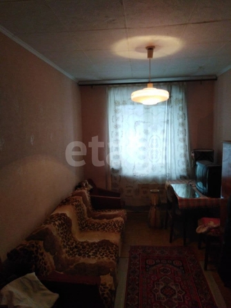 
  Продается 3-комн. квартира 58.7 м². Фото 7.