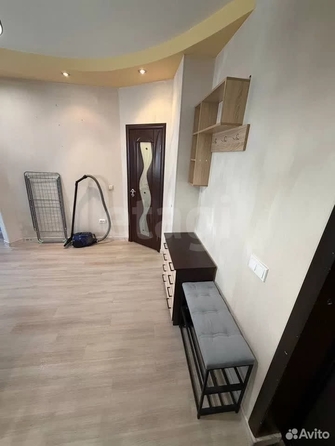 
  Продается 1-комн. квартира 36.8 м². Фото 8.