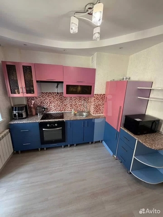 
  Продается 1-комн. квартира 36.8 м². Фото 16.
