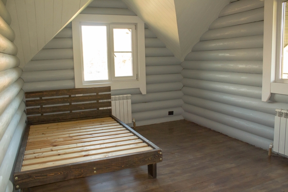 
  Продам коттедж 150 м². Фото 7.