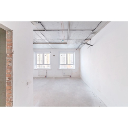
  Продается апартамент 25.8 м², в АК Ворошилов. Фото 14.
