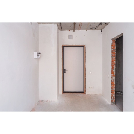 
  Продается апартамент 25.37 м², в АК Ворошилов. Фото 3.