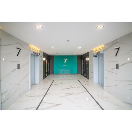 
  Продается 2-комн. квартира 61.7 м², в ЖК Бирюзовая жемчужина-4. Фото 2.