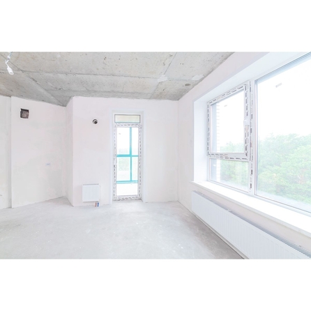 
  Продается 2-комн. квартира 61.7 м², в ЖК Бирюзовая жемчужина-4. Фото 14.