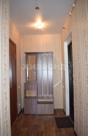
  Продается студия 27.8 м². Фото 10.