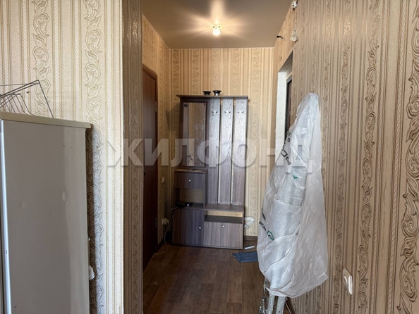 
  Продается студия 27.8 м². Фото 8.