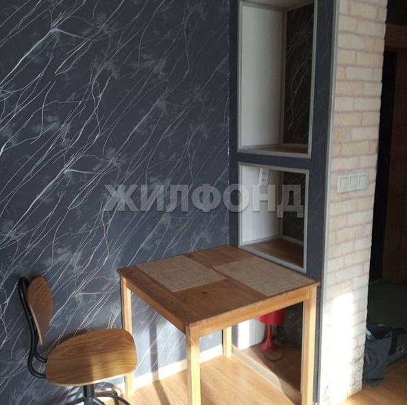 
  Продается студия 30.4 м². Фото 7.