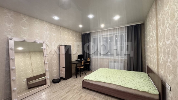 
  Продается студия 26 м². Фото 6.
