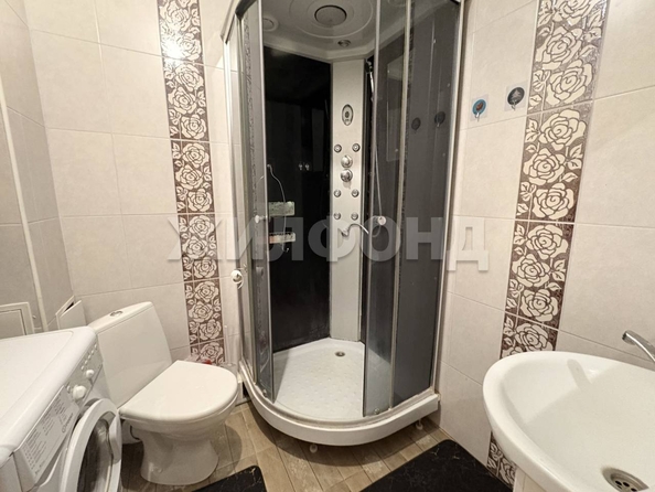
  Продается студия 21 м². Фото 5.