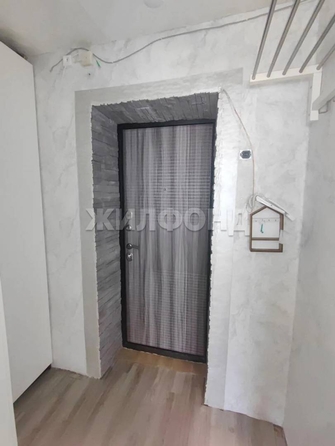 
  Продается 1-комн. квартира 30.6 м². Фото 5.